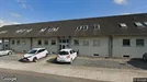Lejlighed til salg, Randers NØ, Bækkelundsvej<span class="blurred street-number" onclick="ProcessAdRequest(3446614)"><span class="hint">Se vejnr.</span>[xxxxxxxx]</span>