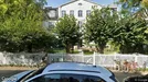 Lejlighed til salg, Frederiksberg C, Lykkesholms Allé<span class="blurred street-number" onclick="ProcessAdRequest(3446615)"><span class="hint">Se vejnr.</span>[xxxxxxxx]</span>