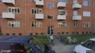 Lejlighed til salg, København S, Maltagade<span class="blurred street-number" onclick="ProcessAdRequest(3446616)"><span class="hint">Se vejnr.</span>[xxxxxxxx]</span>