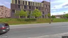 Lejlighed til leje, Roskilde, Ved Ringen<span class="blurred street-number" onclick="ProcessAdRequest(3446645)"><span class="hint">Se vejnr.</span>[xxxxxxxx]</span>