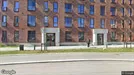 Lejlighed til leje, København S, Ørestads Boulevard<span class="blurred street-number" onclick="ProcessAdRequest(3446646)"><span class="hint">Se vejnr.</span>[xxxxxxxx]</span>