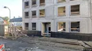Lejlighed til leje, Hellerup, Rygårds Allé<span class="blurred street-number" onclick="ProcessAdRequest(3446647)"><span class="hint">Se vejnr.</span>[xxxxxxxx]</span>