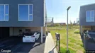 Lejlighed til leje, Slagelse, Bakketoften<span class="blurred street-number" onclick="ProcessAdRequest(3446649)"><span class="hint">Se vejnr.</span>[xxxxxxxx]</span>