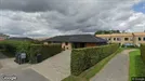 Lejlighed til leje, Horsens, Charlotteparken<span class="blurred street-number" onclick="ProcessAdRequest(3446658)"><span class="hint">Se vejnr.</span>[xxxxxxxx]</span>