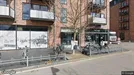 Lejlighed til leje, Valby, Pakkerivej<span class="blurred street-number" onclick="ProcessAdRequest(3446662)"><span class="hint">Se vejnr.</span>[xxxxxxxx]</span>