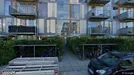 Lejlighed til leje, København SV, Peter Holms Vej<span class="blurred street-number" onclick="ProcessAdRequest(3446665)"><span class="hint">Se vejnr.</span>[xxxxxxxx]</span>