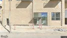 Lejlighed til leje, Roskilde, Søndre Ringvej<span class="blurred street-number" onclick="ProcessAdRequest(3446666)"><span class="hint">Se vejnr.</span>[xxxxxxxx]</span>
