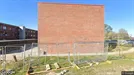 Lejlighed til leje, Tune, Ærtestensvej<span class="blurred street-number" onclick="ProcessAdRequest(3446671)"><span class="hint">Se vejnr.</span>[xxxxxxxx]</span>