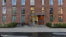 Lejlighed til leje, Brøndby, Kirkebjerg Parkvej<span class="blurred street-number" onclick="ProcessAdRequest(3446675)"><span class="hint">Se vejnr.</span>[xxxxxxxx]</span>