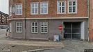 Lejlighed til leje, Vesterbro, Rosenørns Allé<span class="blurred street-number" onclick="ProcessAdRequest(3446681)"><span class="hint">Se vejnr.</span>[xxxxxxxx]</span>
