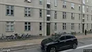 Lejlighed til leje, Nørrebro, Sandbjerggade<span class="blurred street-number" onclick="ProcessAdRequest(3446682)"><span class="hint">Se vejnr.</span>[xxxxxxxx]</span>