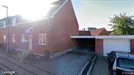 Andelsbolig til salg, Vildbjerg, Kirkely<span class="blurred street-number" onclick="ProcessAdRequest(3446686)"><span class="hint">Se vejnr.</span>[xxxxxxxx]</span>