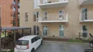 Lejlighed til leje, Risskov, Doris Kæraas Gade<span class="blurred street-number" onclick="ProcessAdRequest(3446694)"><span class="hint">Se vejnr.</span>[xxxxxxxx]</span>