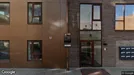 Lejlighed til leje, Viborg, Erik Ejegods Vej<span class="blurred street-number" onclick="ProcessAdRequest(3446696)"><span class="hint">Se vejnr.</span>[xxxxxxxx]</span>