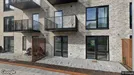 Lejlighed til leje, Aalborg Centrum, Poul Larsens Vej<span class="blurred street-number" onclick="ProcessAdRequest(3446710)"><span class="hint">Se vejnr.</span>[xxxxxxxx]</span>