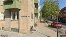 Lejlighed til salg, København SV, Mozartsvej<span class="blurred street-number" onclick="ProcessAdRequest(3446719)"><span class="hint">Se vejnr.</span>[xxxxxxxx]</span>