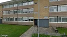 Lejlighed til leje, Skive, Egerisvej<span class="blurred street-number" onclick="ProcessAdRequest(3446724)"><span class="hint">Se vejnr.</span>[xxxxxxxx]</span>