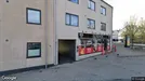 Lejlighed til leje, Slagelse, Klingeberg<span class="blurred street-number" onclick="ProcessAdRequest(3446728)"><span class="hint">Se vejnr.</span>[xxxxxxxx]</span>