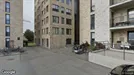 Lejlighed til leje, Frederikssund, Tårnfalkevej<span class="blurred street-number" onclick="ProcessAdRequest(3446733)"><span class="hint">Se vejnr.</span>[xxxxxxxx]</span>