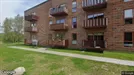Lejlighed til leje, Randers SV, Hviidsvej<span class="blurred street-number" onclick="ProcessAdRequest(3446734)"><span class="hint">Se vejnr.</span>[xxxxxxxx]</span>