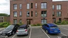Lejlighed til leje, Risskov, Ellen Jensens Gade<span class="blurred street-number" onclick="ProcessAdRequest(3446735)"><span class="hint">Se vejnr.</span>[xxxxxxxx]</span>