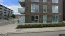 Lejlighed til leje, Nørresundby, Laurits Hauges Vej<span class="blurred street-number" onclick="ProcessAdRequest(3446744)"><span class="hint">Se vejnr.</span>[xxxxxxxx]</span>