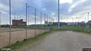 Lejlighed til leje, Østerbro, Svendborggade<span class="blurred street-number" onclick="ProcessAdRequest(3446745)"><span class="hint">Se vejnr.</span>[xxxxxxxx]</span>