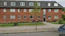 Lejlighed til leje, Ringsted, Hækkerupsvej<span class="blurred street-number" onclick="ProcessAdRequest(3446746)"><span class="hint">Se vejnr.</span>[xxxxxxxx]</span>