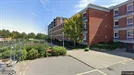 Lejlighed til leje, Esbjerg Ø, Skoleparken<span class="blurred street-number" onclick="ProcessAdRequest(3446750)"><span class="hint">Se vejnr.</span>[xxxxxxxx]</span>