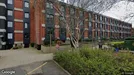 Lejlighed til leje, Esbjerg Ø, Skoleparken<span class="blurred street-number" onclick="ProcessAdRequest(3446751)"><span class="hint">Se vejnr.</span>[xxxxxxxx]</span>