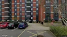 Lejlighed til leje, Esbjerg Ø, Skoleparken<span class="blurred street-number" onclick="ProcessAdRequest(3446753)"><span class="hint">Se vejnr.</span>[xxxxxxxx]</span>