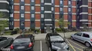 Lejlighed til leje, Esbjerg Ø, Skoleparken<span class="blurred street-number" onclick="ProcessAdRequest(3446754)"><span class="hint">Se vejnr.</span>[xxxxxxxx]</span>