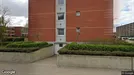 Lejlighed til leje, Esbjerg Ø, Skoleparken<span class="blurred street-number" onclick="ProcessAdRequest(3446755)"><span class="hint">Se vejnr.</span>[xxxxxxxx]</span>