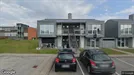 Lejlighed til leje, Randers SØ, Heraklesvej<span class="blurred street-number" onclick="ProcessAdRequest(3446758)"><span class="hint">Se vejnr.</span>[xxxxxxxx]</span>