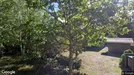 Lejlighed til salg, Højby, Symfonivej<span class="blurred street-number" onclick="ProcessAdRequest(3446767)"><span class="hint">Se vejnr.</span>[xxxxxxxx]</span>