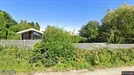 Lejlighed til salg, Hornbæk, Hindbærvej<span class="blurred street-number" onclick="ProcessAdRequest(3446770)"><span class="hint">Se vejnr.</span>[xxxxxxxx]</span>