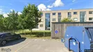 Andelsbolig til salg, Taastrup, Niebuhr Gade<span class="blurred street-number" onclick="ProcessAdRequest(3446777)"><span class="hint">Se vejnr.</span>[xxxxxxxx]</span>