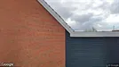 Andelsbolig til salg, Esbjerg V, Styrmandsvænget<span class="blurred street-number" onclick="ProcessAdRequest(3446778)"><span class="hint">Se vejnr.</span>[xxxxxxxx]</span>