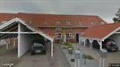 Andelsbolig til salg, Frederikshavn, Åvej<span class="blurred street-number" onclick="ProcessAdRequest(3446779)"><span class="hint">Se vejnr.</span>[xxxxxxxx]</span>