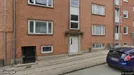 Andelsbolig til salg, Randers C, Sennelsgade<span class="blurred street-number" onclick="ProcessAdRequest(3446781)"><span class="hint">Se vejnr.</span>[xxxxxxxx]</span>
