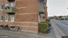 Lejlighed til salg, Nørrebro, Hamletsgade<span class="blurred street-number" onclick="ProcessAdRequest(3446810)"><span class="hint">Se vejnr.</span>[xxxxxxxx]</span>