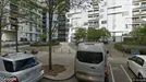 Lejlighed til salg, København S, Edvard Thomsens Vej<span class="blurred street-number" onclick="ProcessAdRequest(3446813)"><span class="hint">Se vejnr.</span>[xxxxxxxx]</span>