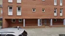 Lejlighed til salg, Esbjerg Centrum, Torvegade<span class="blurred street-number" onclick="ProcessAdRequest(3446814)"><span class="hint">Se vejnr.</span>[xxxxxxxx]</span>