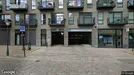 Lejlighed til salg, Vesterbro, Vesterfælledvej<span class="blurred street-number" onclick="ProcessAdRequest(3446815)"><span class="hint">Se vejnr.</span>[xxxxxxxx]</span>