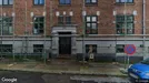 Lejlighed til salg, Charlottenlund, Ejgårdsvej<span class="blurred street-number" onclick="ProcessAdRequest(3446822)"><span class="hint">Se vejnr.</span>[xxxxxxxx]</span>
