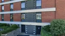 Lejlighed til salg, Esbjerg Ø, Skoleparken<span class="blurred street-number" onclick="ProcessAdRequest(3446837)"><span class="hint">Se vejnr.</span>[xxxxxxxx]</span>