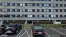 Lejlighed til salg, Risskov, Kantorparken<span class="blurred street-number" onclick="ProcessAdRequest(3446840)"><span class="hint">Se vejnr.</span>[xxxxxxxx]</span>