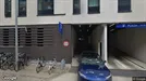 Lejlighed til salg, Aalborg Centrum, Strandvejen<span class="blurred street-number" onclick="ProcessAdRequest(3446842)"><span class="hint">Se vejnr.</span>[xxxxxxxx]</span>