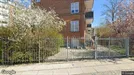 Lejlighed til salg, Frederiksberg, Finsensvej<span class="blurred street-number" onclick="ProcessAdRequest(3446856)"><span class="hint">Se vejnr.</span>[xxxxxxxx]</span>