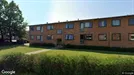 Lejlighed til salg, Hedehusene, Vesterkøb<span class="blurred street-number" onclick="ProcessAdRequest(3446858)"><span class="hint">Se vejnr.</span>[xxxxxxxx]</span>